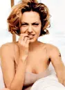 angelina jolie