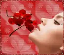 redlip.