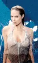 angelina jolie