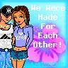 We Belong Together