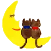 casal