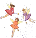 fadas