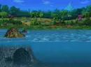 paisagem