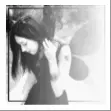 Photocopy