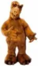 Alf