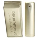 armani