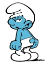 Smurf