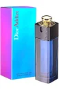 dior addict