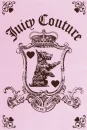 juicy couture