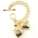 juicy couture