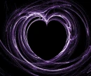 purple heart