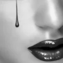 cry