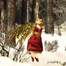Child Fairy