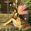 Fairy