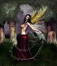 Fairy