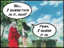 Inuyasha