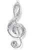 i Love Music