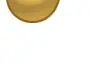 chicken in a egg