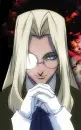 sra. hellsing