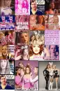 Mean girls icons