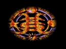 Logo Heroes