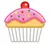 cupcake