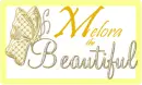 Melora