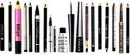 make up
