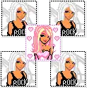 rocker