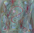 Abstract