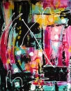 Abstract