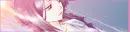 Rukia