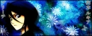 Rukia