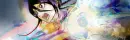 Rukia
