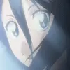 Rukia