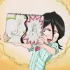 Rukia