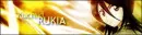 Rukia