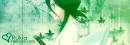 Rukia