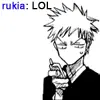 Rukia