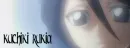 Rukia