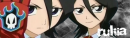 Rukia