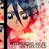 Rukia