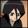 Rukia