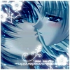 kiss of love