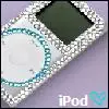 Ipod