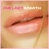 one last breath