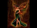 Fairy
