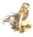 Fairy