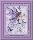 Fairy