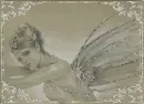 Fairy